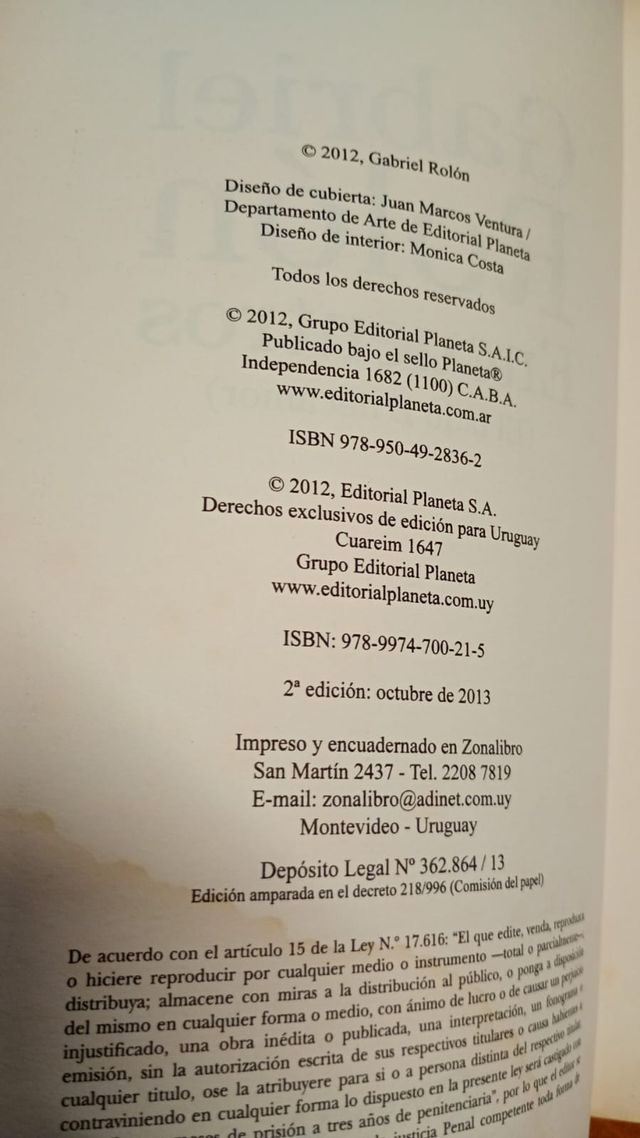 Encuentros (El lado B del amor)