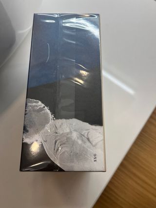 Amouage Outlands Perfume