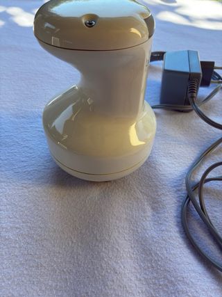 Massaggiatore Babyliss Bodyform