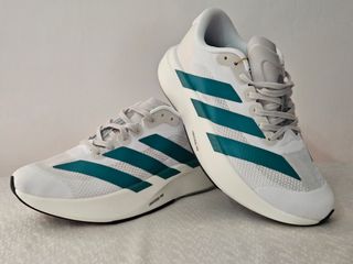 Adidas Adizero EVO SL - Zapatillas Deportivas