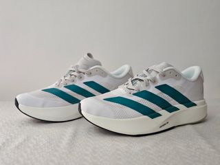 Adidas Adizero EVO SL - Zapatillas Deportivas