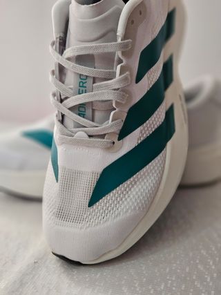 Adidas Adizero EVO SL - Zapatillas Deportivas