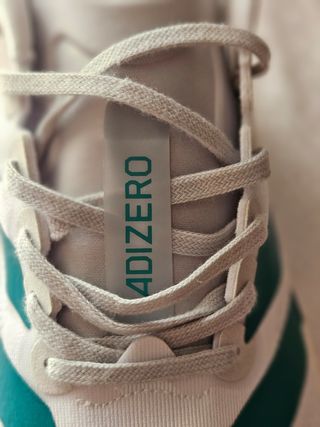 Adidas Adizero EVO SL - Zapatillas Deportivas