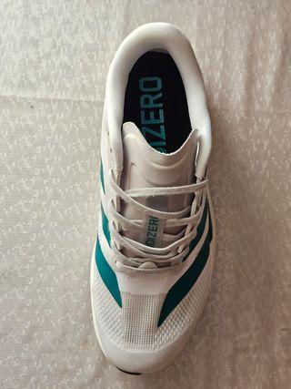 Adidas Adizero EVO SL - Zapatillas Deportivas