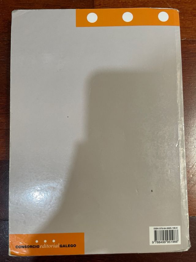 Química 2º Bach. (Libro de texto) (Galician Edi...