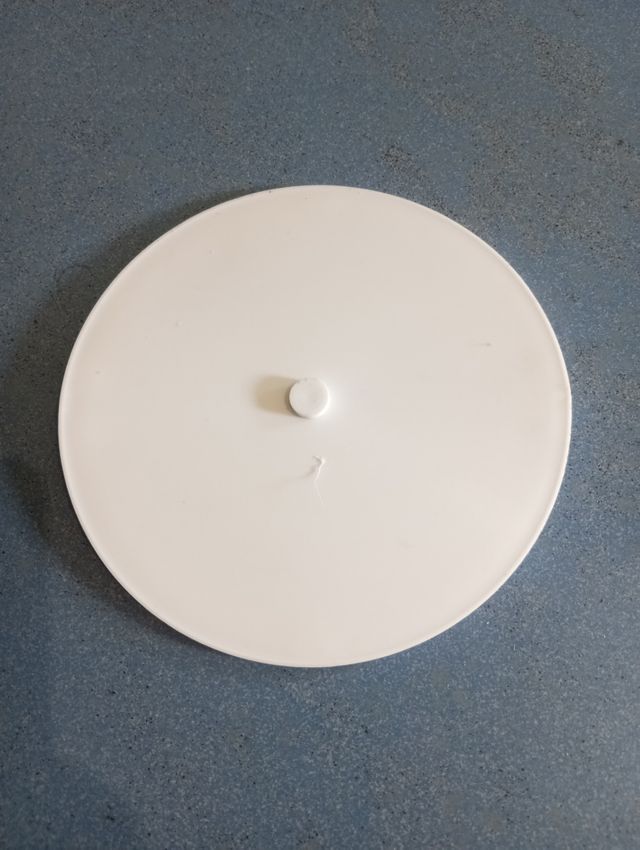 SUELO CASA GRANDE PIN Y PON FAMOSA