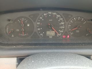 Citroen C5 2005