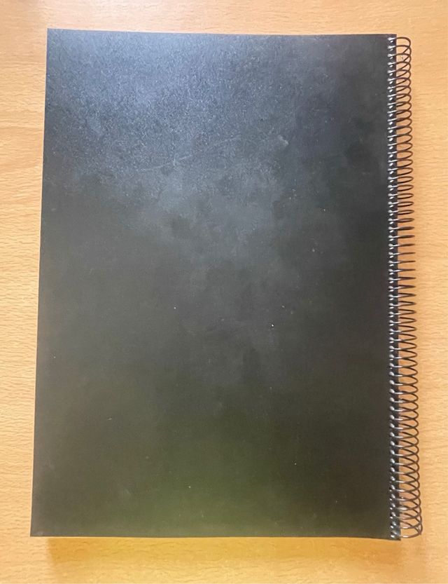 LA Gestion de recursos humanos GS