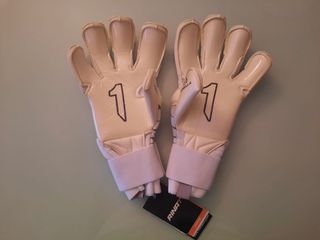 Guantes portero Santoloco Alpha Pro