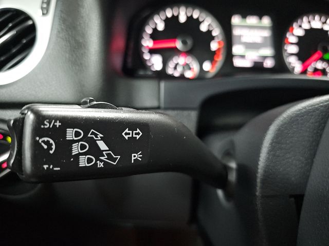 VOLKSWAGEN - Tiguan 2.0 TDI 177cv DSG 4x4 Sport BM