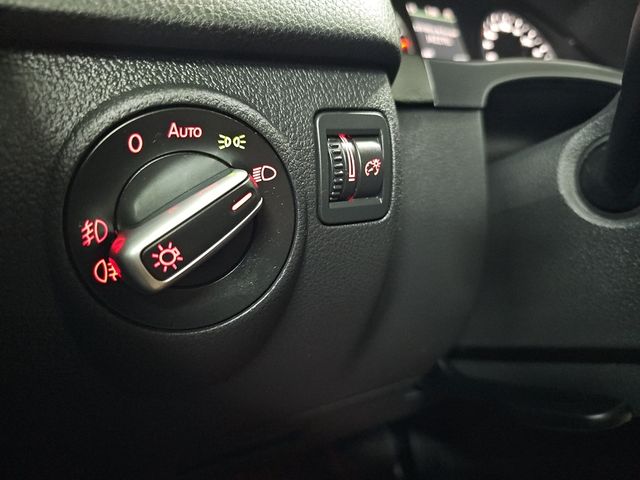 VOLKSWAGEN - Tiguan 2.0 TDI 177cv DSG 4x4 Sport BM