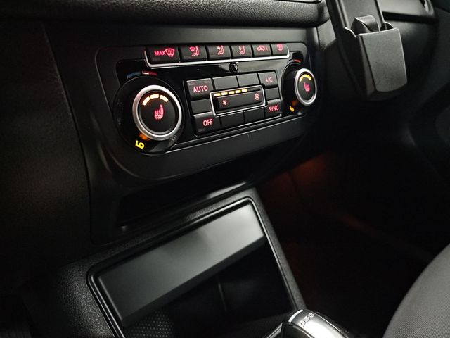 VOLKSWAGEN - Tiguan 2.0 TDI 177cv DSG 4x4 Sport BM