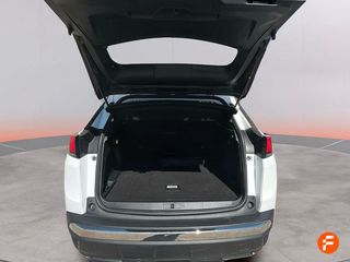 Peugeot 3008 1.5 BlueHDi 96kW (130CV) S&S Allure