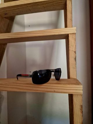 Gafas Prada - Sol