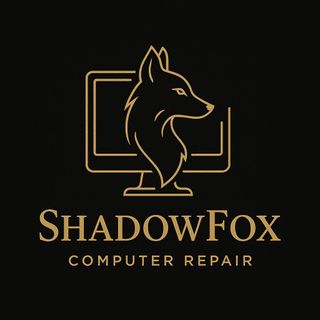 Reparación de ordenadores y portatiles.