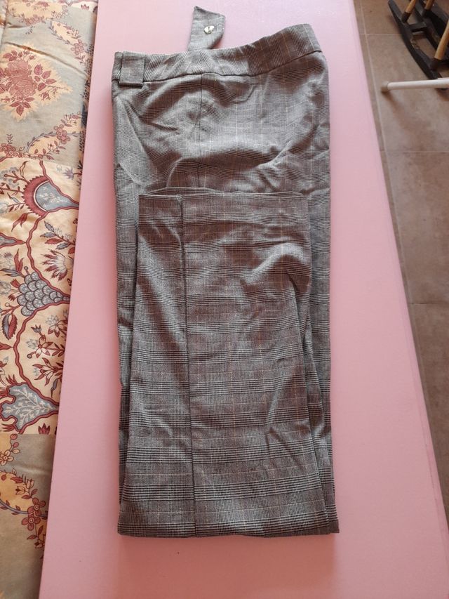 Lote pantalones mujer - Kox, Nike