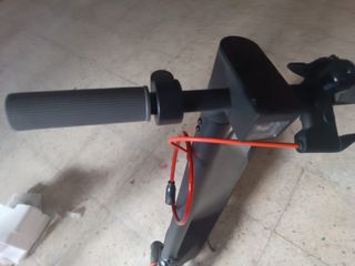 Xiaomi Patinete Eléctrico 4 Lite