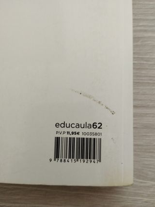 Tirant lo Blanc. Episodis amorosos. Text adapta...