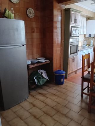 Habitación en Los Corazones, Málaga