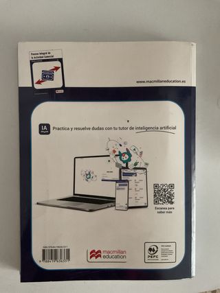 Libro Proceso Integral de la Actividad Comercial