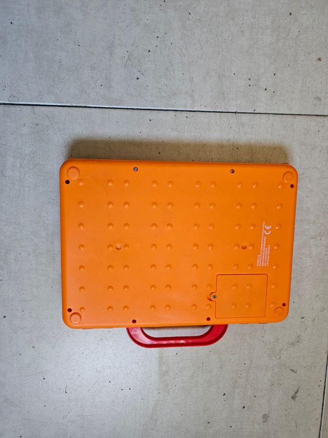 Piano Infantil - ¡Oh, Susanna!