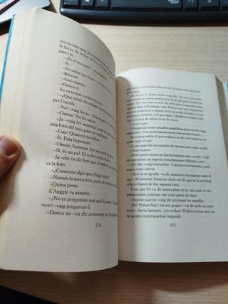 Wonder (edició en català) (Narrativa)
