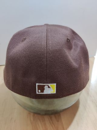 Gorra LA Dodgers New Era 
