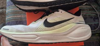 Zapatillas Nike Air Zoom Pegasus 39