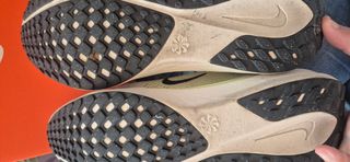Zapatillas Nike Air Zoom Pegasus 39