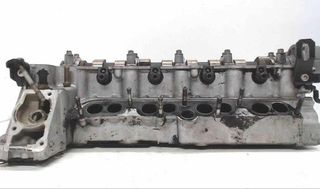 Culata opel 344936 a97917 astra g berlina sport