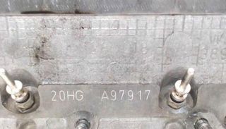 Culata opel 344936 a97917 astra g berlina sport