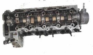 Culata opel 344936 a97917 astra g berlina sport