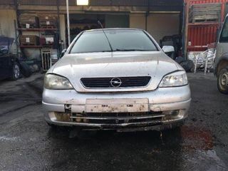 Culata opel 344936 a97917 astra g berlina sport