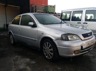 Culata opel 344936 a97917 astra g berlina sport