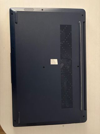 Lenovo IdeaPad 3 15.6" Ryzen 7