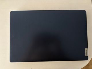 Lenovo IdeaPad 3 15.6" Ryzen 7