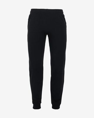 Pantalón Icebreaker negro talla S