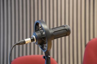 Micrófono Beyerdynamic M70 Pro X