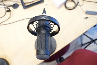Micrófono Beyerdynamic M70 Pro X