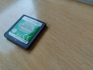 Pokémon Mundo Misterioso: Exploradores del Cielo