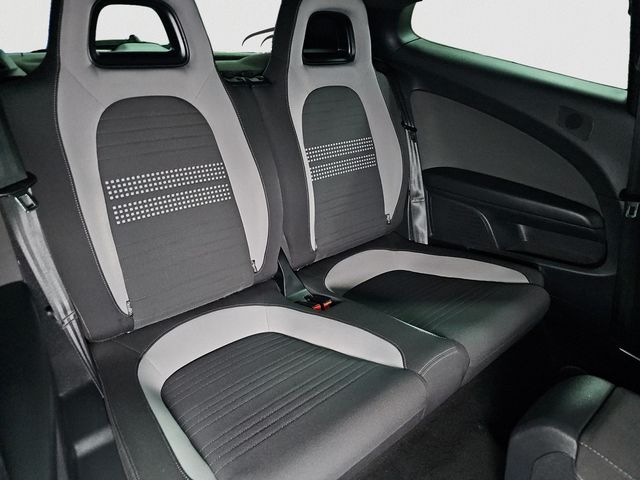 VOLKSWAGEN - Scirocco 1.4 TSI 160cv GTS