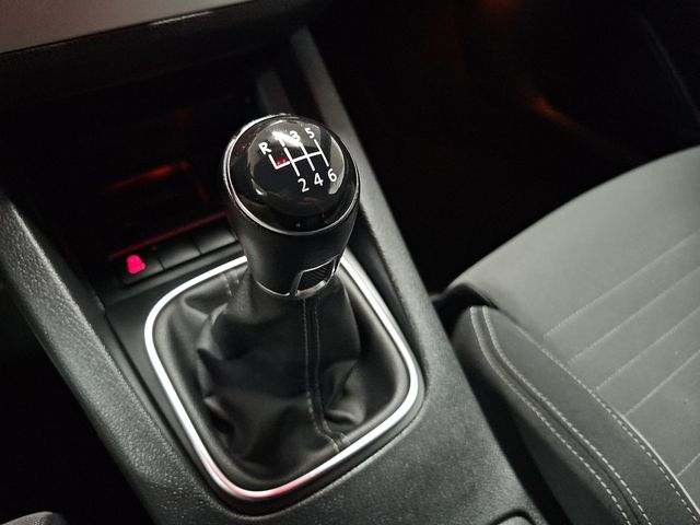 VOLKSWAGEN - Scirocco 1.4 TSI 160cv GTS