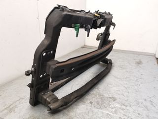 PANEL FRONTAL FIAT III PANDA (319)