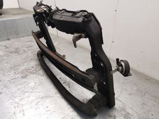 PANEL FRONTAL FIAT III PANDA (319)
