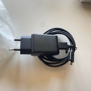 Base ricarica wireless Belkin 10W