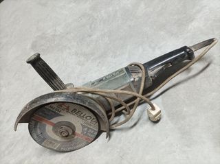 Se vende radial grande marca Stayer (NO se envía)