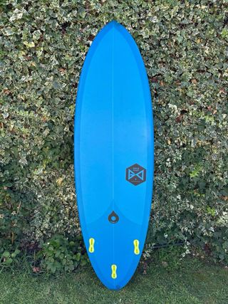 Tabla surf
