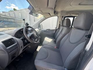 ✅Citroen Jumpy 1.6HDI 92CV ATLANTE✅5PLAZAS✅