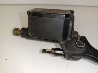 Bomba freno trasero izquierdo Piaggio X EVO 125