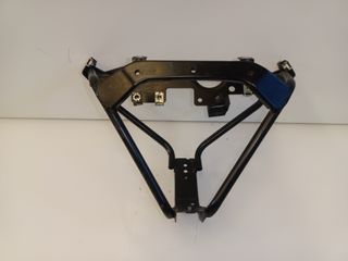 Araña Piaggio X EVO 125 de 2006-2016